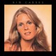 KIM CARNES-KIM CARNES (CD)