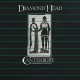 DIAMOND HEAD-CANTERBURY (CD)