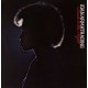 JOAN ARMATRADING-BACK TO THE NIGHT (CD)
