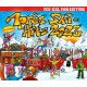 V/A-APRES SKI HITS 2023 (3CD)