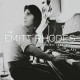 EMITT RHODES-EMITT RHODES RECORDINGS 1969 - 1973 -DIGI- (2CD)