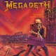 MEGADETH-PEACE SELLS... BUT WHO'S BUYING? (CD)