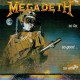 MEGADETH-SO FAR, SO GOOD... SO WHAT! (CD)