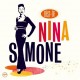 NINA SIMONE-BEST OF (CD)
