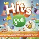 V/A-LES HITS DE GULLI 2023 (3CD)