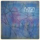 NUMUN-BOOK OF BEYOND -COLOURED- (LP)