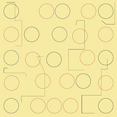 MATTIAS PETERSSON-TRIANGULAR PROGRESSIONS (LP)