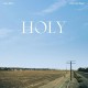 JUSTIN BIEBER/CHANCE THE RAPPER-HOLY (CD)