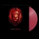 KINGSWOOD-MICROSCOPIC WARS -COLOURED- (LP)