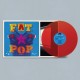 PAUL WELLER-FAT POP -COLOURED- (LP)