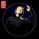 RAPHAEL-TOUR 6.0 EN DIRECTO DESDE MADRID (LP)