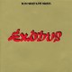 BOB MARLEY & THE WAILERS-EXODUS (LP)