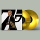 HANS ZIMMER-NO TIME TO DIE -COLOURED- (2LP)