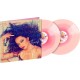 DIANA ROSS-THANK YOU -COLOURED- (2LP)