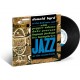 DONALD BYRD-AT THE HALF NOTE CAFE (LP)