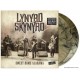 LYNYRD SKYNYRD (TRIBUTE)-SWEET HOME ALABAMA: LIVE AT ROCKAPLAST 1996 -COLOURED- (2LP)