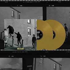 LATHUMS-HOW BEAUTIFUL LIFE CAN BE -COLOURED/HQ- (2LP)