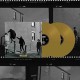 LATHUMS-HOW BEAUTIFUL LIFE CAN BE -COLOURED/HQ- (2LP)