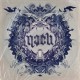 NACH-MEJOR QUE EL SILENCIO (LP)