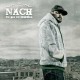 NACH-UN DIA EN SUBURBIA (LP)