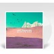 LAST DINOSAURS-IN A MILLION YEARS -COLOURED- (LP)