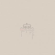 OF MONSTERS AND MEN-MY HEAD IS AN ANIMAL -COLOURED/ANNIV- (2LP)