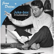 V/A-JUKE-BOX TROUBADOUR (3CD)
