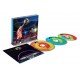 WHO-WITH ORCHESTRA: LIVE AT WEMBLEY (2CD+BLU-RAY)