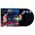WHO-WITH ORCHESTRA: LIVE AT WEMBLEY (3LP)