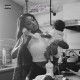 SUMMER WALKER-STILL OVER IT -COLOURED- (LP)