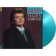 ANDRE HAZES-JIJ BENT ALLES -COLOURED- (LP)