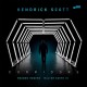 KENDRICK SCOTT-CORRIDORS (CD)