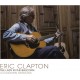 ERIC CLAPTON-LADY IN THE BALCONY: LOCKDOWN SESSIONS (2LP)