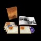 MOODY BLUES-TO OUR CHILDRENS CHILDRENS CHILDREN -DELUXE/LTD- (4CD+BLU-RAY)