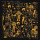 J.I.D-NEVER STORY (LP)