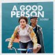 V/A-A GOOD PERSON (LP)