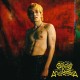 ADAM NAAS-GOLDIE AND THE KISS OF ANDROMEDA (LP)