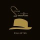 FRANK SINATRA-COLLECTED (3CD)