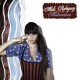 MALA RODRIGUEZ-MALAMARISMO -COLOURED- (LP)