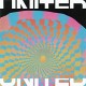 HILLSONG UNITED-ARE WE THERE YET? (3LP)