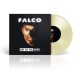 FALCO-OUT OF THE DARK -COLOURED/LTD- (10")