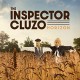 INSPECTOR CLUZO-HORIZON (CD)