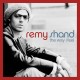 REMY SHAND-WAY I FEEL -LTD- (2-10")
