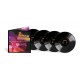 B.S.O. (BANDA SONORA ORIGINAL)-8 MILE -ANNIV/HQ- (4LP)