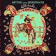 MARTY STUART-ALTITUDE -COLOURED- (LP)