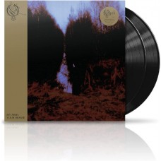 OPETH-MY ARMS YOUR HEARSE (2LP)