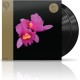 OPETH-ORCHID (2LP)