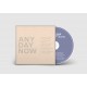 KREZIP-ANY DAY NOW (CD)