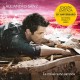 ALEJANDRO SANZ-LA MUSICA NO SE TOCA -ANNIV- (2CD+7")