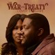 WAR AND TREATY-LOVER'S GAME (CD)